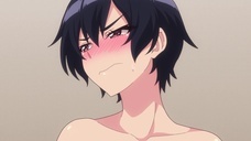 株式会社彗星社のプレスリリース画像6