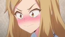 株式会社彗星社のプレスリリース画像1