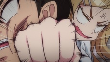 株式会社彗星社のプレスリリース画像3