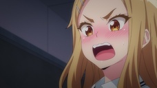 株式会社彗星社のプレスリリース画像4