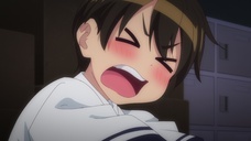 株式会社彗星社のプレスリリース画像5