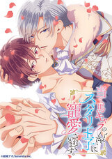 株式会社彗星社のプレスリリース画像4