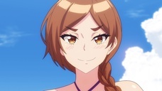 株式会社彗星社のプレスリリース画像1