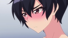 株式会社彗星社のプレスリリース画像5