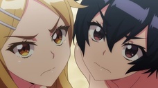 株式会社彗星社のプレスリリース画像4