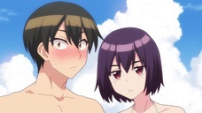 株式会社彗星社のプレスリリース画像2