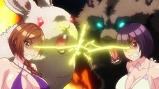 株式会社彗星社のプレスリリース画像6