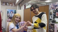 株式会社彗星社のプレスリリース画像6