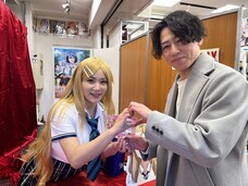 株式会社彗星社のプレスリリース画像7