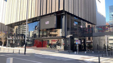 株式会社彗星社のプレスリリース画像1