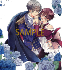 株式会社彗星社のプレスリリース画像2