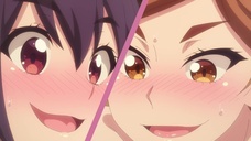 株式会社彗星社のプレスリリース画像3