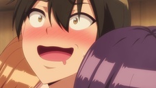 株式会社彗星社のプレスリリース画像2