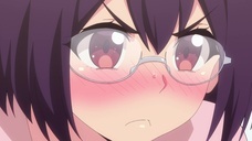 株式会社彗星社のプレスリリース画像6