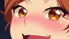 株式会社彗星社のプレスリリース画像4