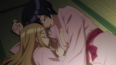 株式会社彗星社のプレスリリース画像1