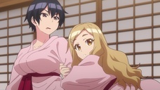 株式会社彗星社のプレスリリース画像5