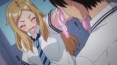 株式会社彗星社のプレスリリース画像4