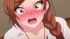 株式会社彗星社のプレスリリース画像3