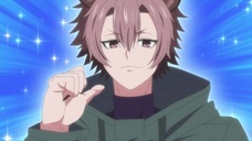 株式会社彗星社のプレスリリース画像4