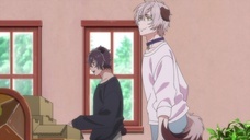 株式会社彗星社のプレスリリース画像3