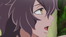 株式会社彗星社のプレスリリース画像2