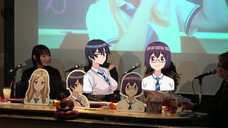 株式会社彗星社のプレスリリース画像6