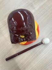 株式会社彗星社のプレスリリース画像2