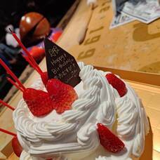 株式会社彗星社のプレスリリース画像7