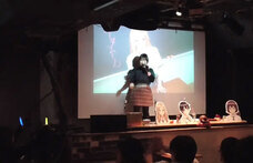 株式会社彗星社のプレスリリース画像3