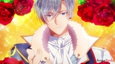 株式会社彗星社のプレスリリース画像1