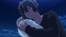 株式会社彗星社のプレスリリース画像1