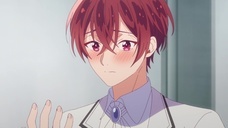 株式会社彗星社のプレスリリース画像6