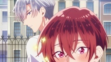 株式会社彗星社のプレスリリース画像4