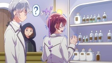 株式会社彗星社のプレスリリース画像3