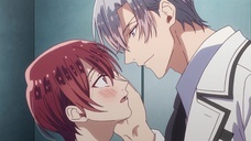 株式会社彗星社のプレスリリース画像5