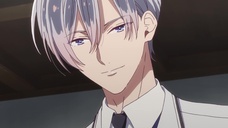 株式会社彗星社のプレスリリース画像2