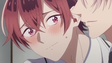 株式会社彗星社のプレスリリース画像1