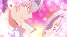 株式会社彗星社のプレスリリース画像3