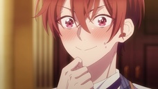 株式会社彗星社のプレスリリース画像4