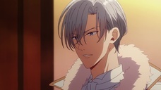 株式会社彗星社のプレスリリース画像3