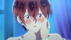 株式会社彗星社のプレスリリース画像5