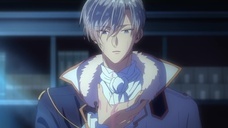 株式会社彗星社のプレスリリース画像4