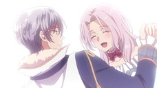 株式会社彗星社のプレスリリース画像1