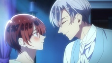 株式会社彗星社のプレスリリース画像3