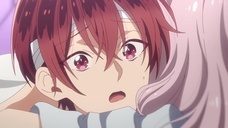 株式会社彗星社のプレスリリース画像1