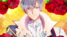 株式会社彗星社のプレスリリース画像4