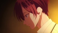 株式会社彗星社のプレスリリース画像5