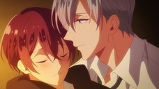 株式会社彗星社のプレスリリース画像6