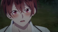 株式会社彗星社のプレスリリース画像4